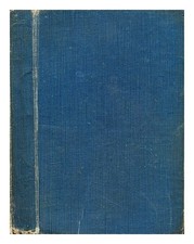 Goudge, Elizabeth (1900-1984) L'Oiseau Dans L'Arbre 1949 Relié