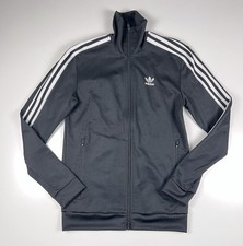 Adidas Originals Hommes Taille