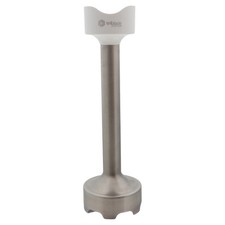 Kenwood Triblade lame de couteau inox 700W HB710 HB713 HB720 HB723 HB724