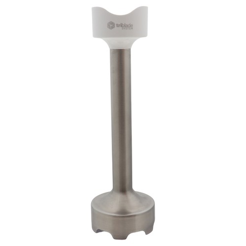 Kenwood lame couteau - , acier