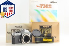 Boîtier appareil photo