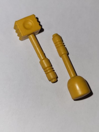 Playmobil cuisine presse - playmobil,