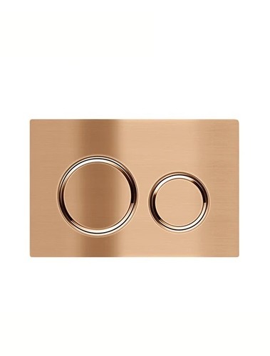 Meir sigma dual - 21,