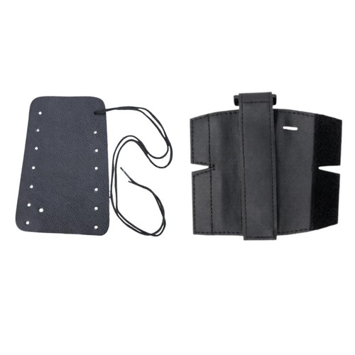 Accessoires pour cor