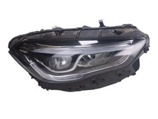 Phare Droit Mercedes-Benz Gla