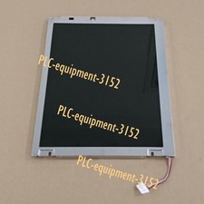 Original New 10.4'' NEC