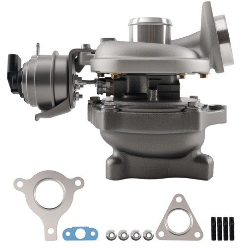 Turbo for audi - turbo,