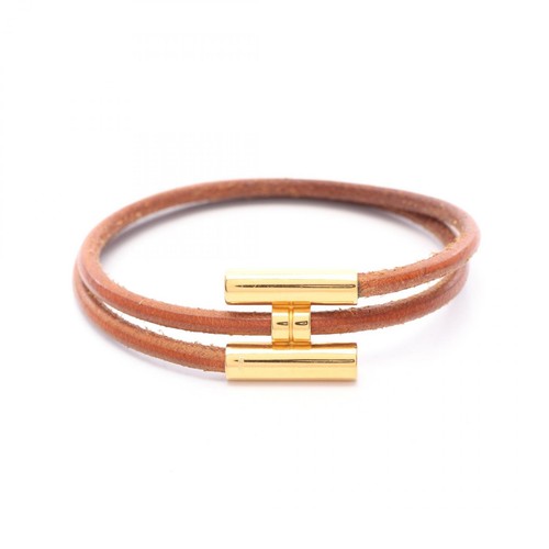 Bracelet hermes tourni - tourni, tresse