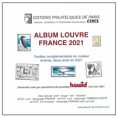 Cérès éditions feuilles - cérès,