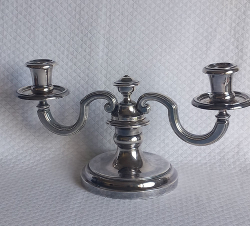 Chandelier christofle france - christofle,