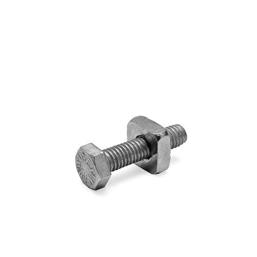 Boulon pot 103 - de,
