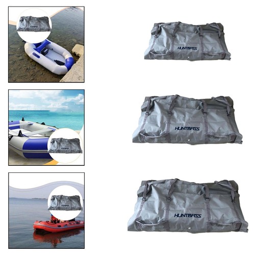 Transport pliable pour - de,