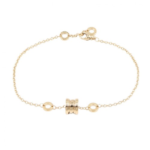 Bvlgari zero1 element - bvlgari, b-zero1