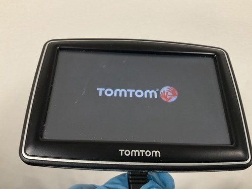 Tomtom canada 310 car - 310,