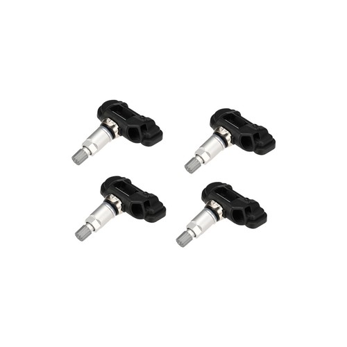 Tpms sensor 433 mhz - tpms,