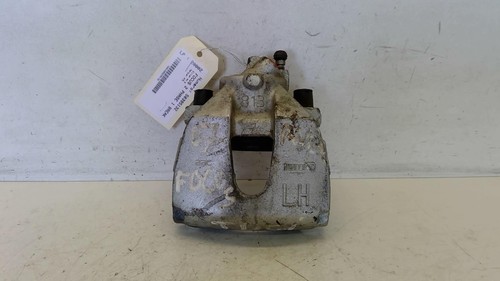 Etrier avant gauche - , (freinage)