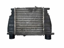 8200471888 INTERCOOLER / ECHANGEUR D´AIR / 237044 POUR RENAULT CLIO III BR0/1,