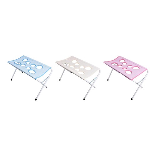 Table toilettage pour - de,