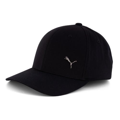 Puma metal cat casquette - puma,