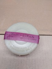 Bouchon d'origine reservoir