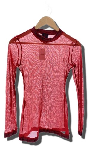 Shirt jean paul - jean,
