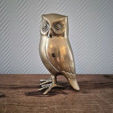 Ancienne sculpture design