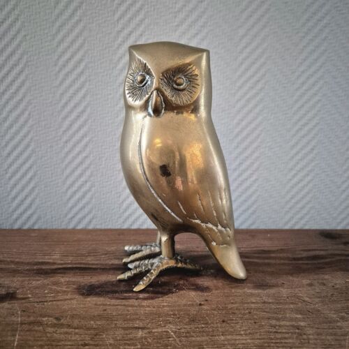 Ancienne sculpture design