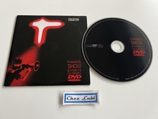 Indochine paradize show - indochine,
