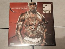 50 Cent - Get Rich or Die