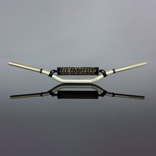 GUIDON 1.1/8 INCH (28.6MM) MX