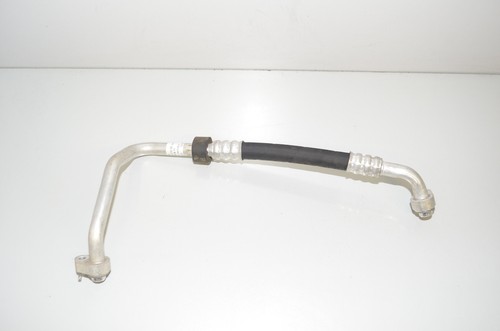 Bmw i01 rex tuyau - i01,