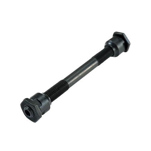 Axe moyeu roue 9 - roue, d