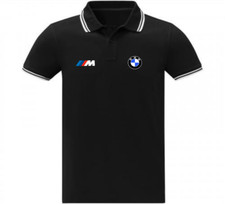 Polo BMW sport et chic  Idées cadeaux  anniversaire