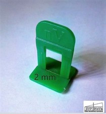 Système de Nivellement