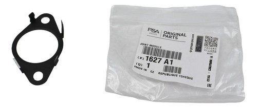 Original exhaust egr - original,