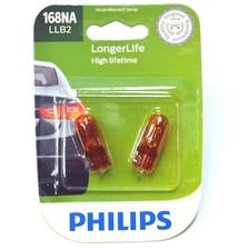 Philips LongerLife 168NA 5W