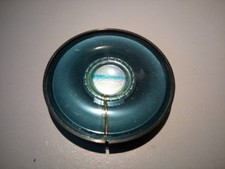 Mini Haut Parleur Extra-Plat 8 Ohms 0,3W