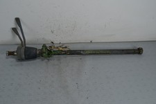 45983- Piantone dello Sterzo