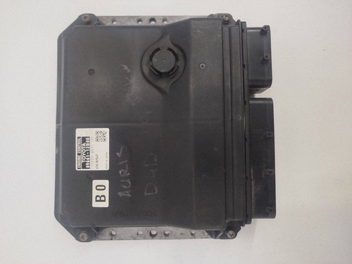 Toyota auris 150 2008 - toyota,