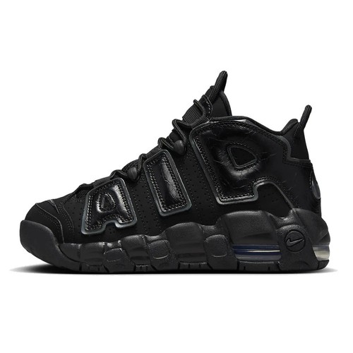 Fv2264 001 nike air more - 001,