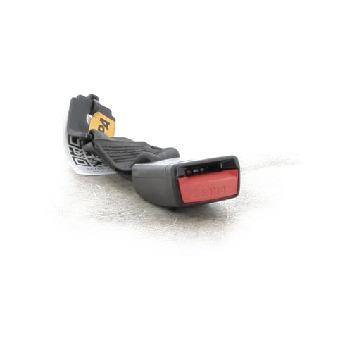 Attache ceinture sécurité