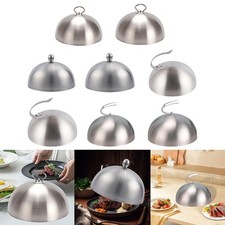 Couvercle de cuisson à la