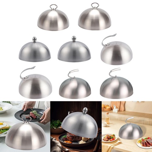 Couvercle cuisson la - couvercle,