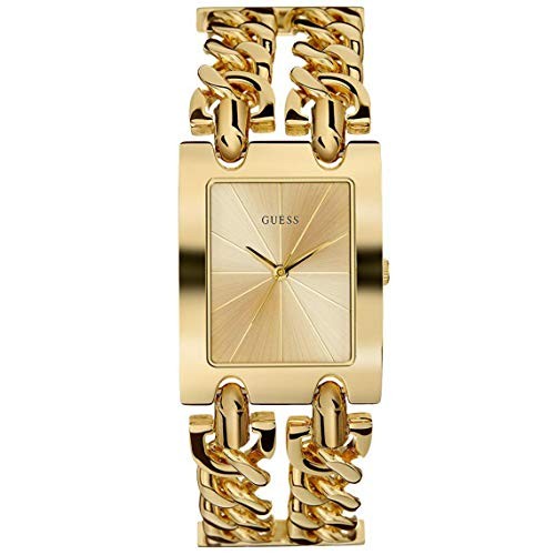 Guess watches w1117l2 - watches,