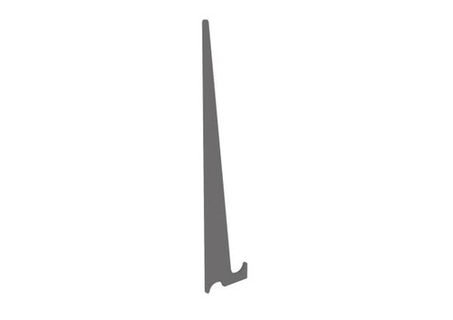 Sellon24 adaptateur aluminium - sellon24,