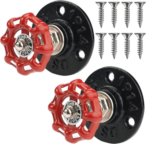 Lot porte manteau - lot, 2