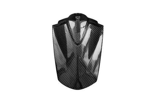 Capot selle passager - capot, de