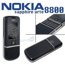 Téléphone Portable NOKIA