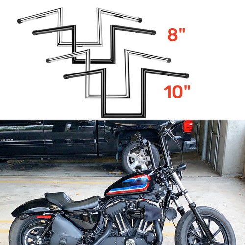 For harley sportster - harley, iron
