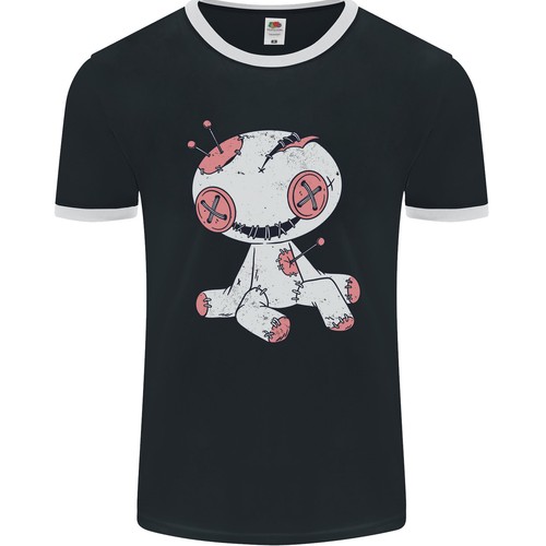 Shirt ringer pour - un,